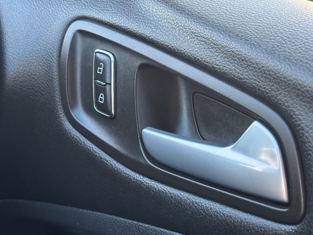 Used Ford Kuga 2014 for sale - 76740349: Photo 47