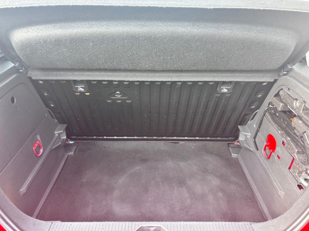 Used Vauxhall Corsa 2018 for sale - 77507223: Photo 27