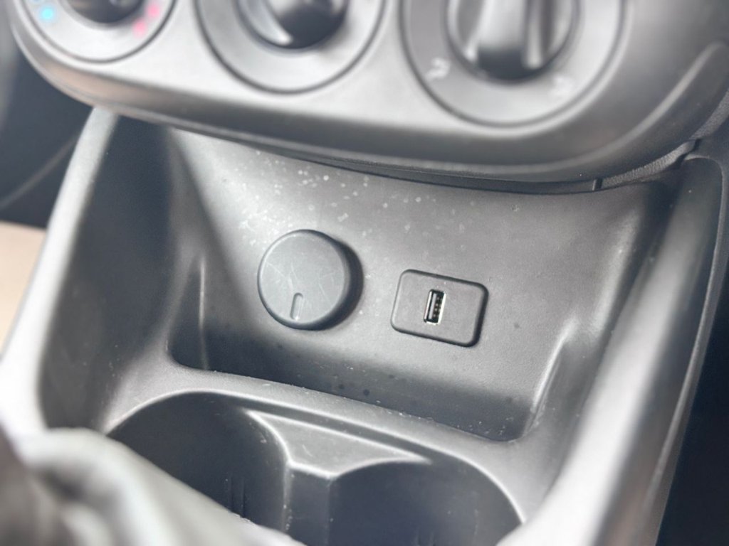 Used Vauxhall Corsa 2018 for sale - 77507223: Photo 38