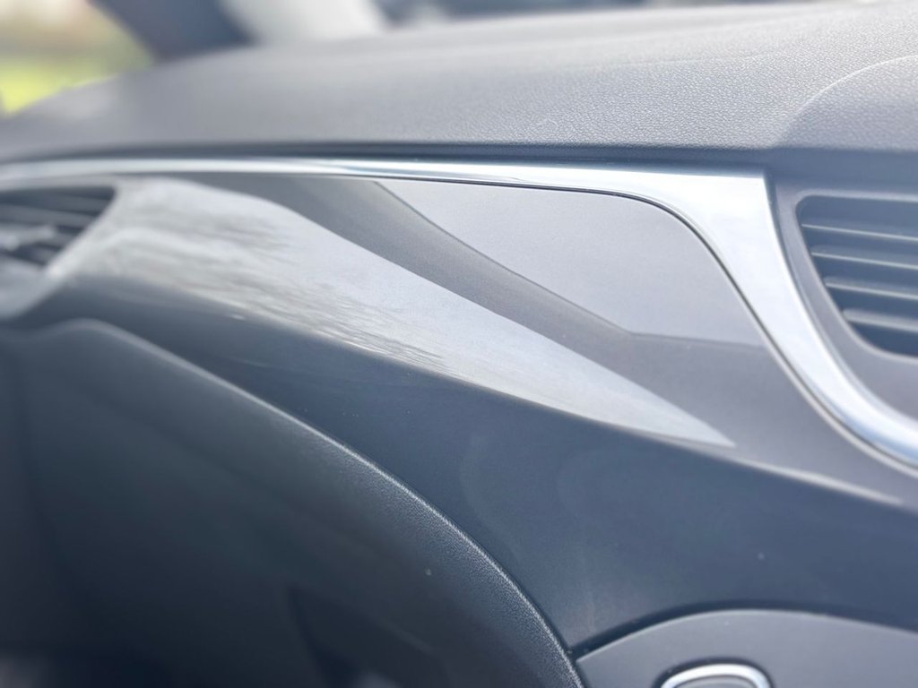 Used Vauxhall Corsa 2018 for sale - 77507223: Photo 41