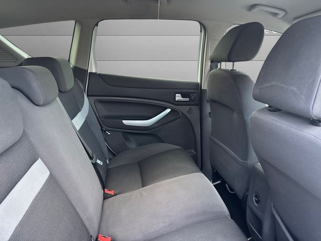 Used Ford Kuga 2012 for sale - 77341485: Photo 14