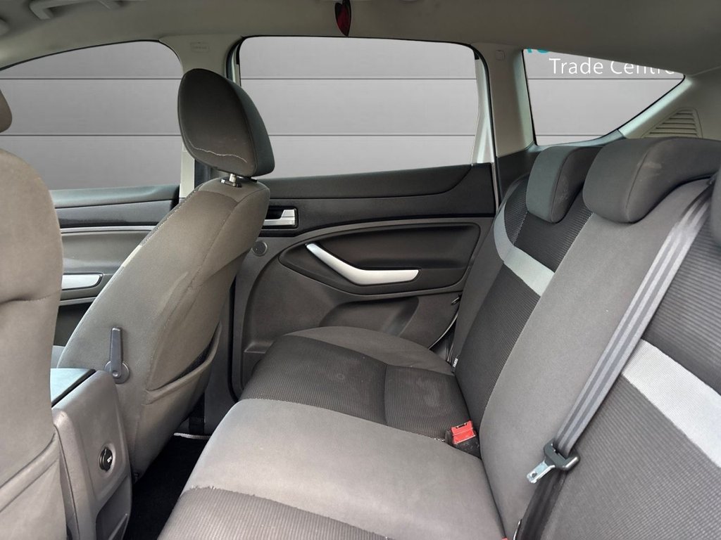 Used Ford Kuga 2012 for sale - 77341485: Photo 15