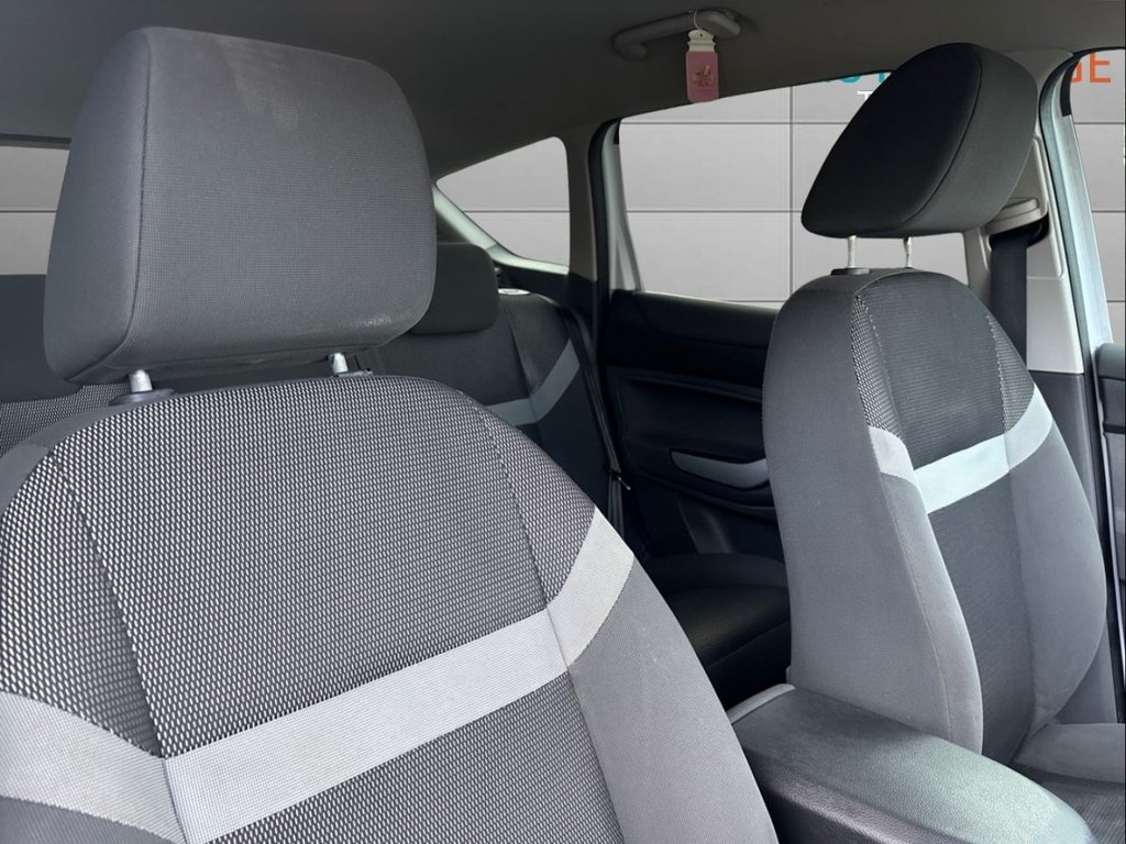 Used Ford Kuga 2012 for sale - 77341485: Photo 16