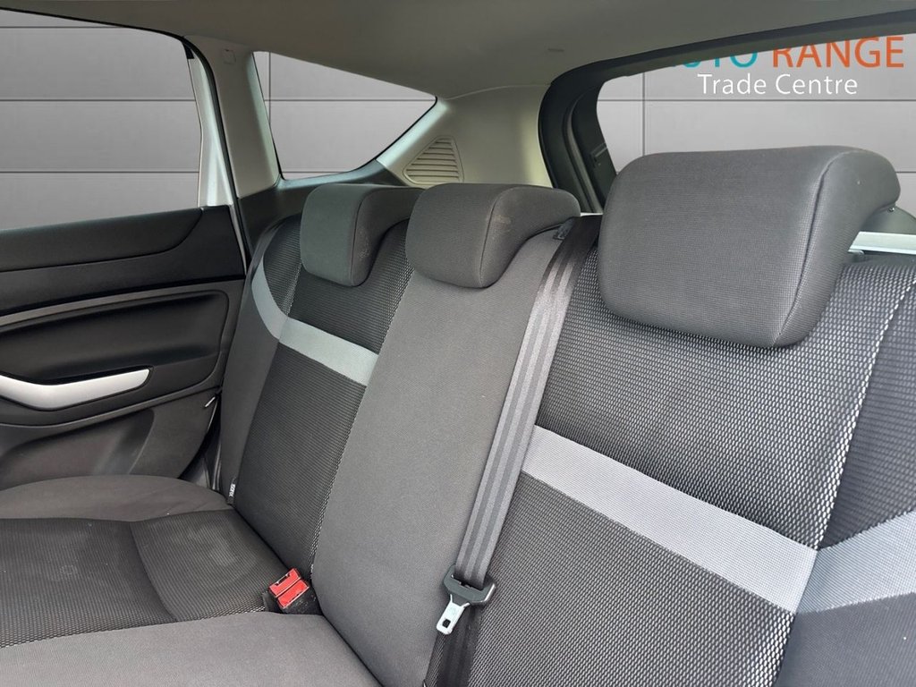 Used Ford Kuga 2012 for sale - 77341485: Photo 18