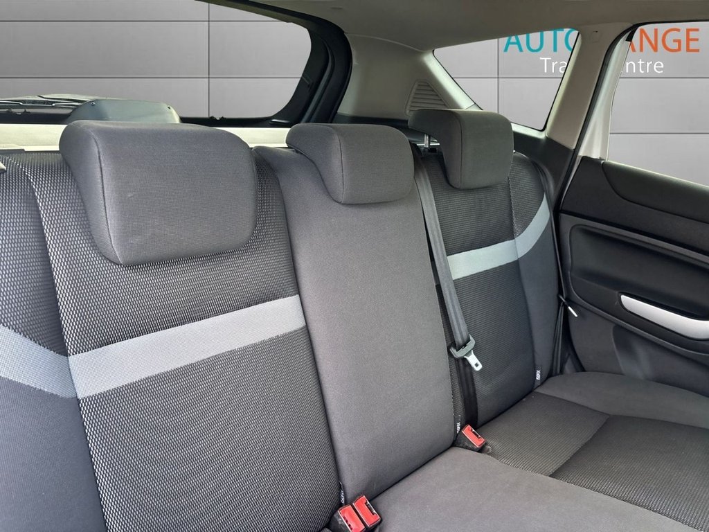 Used Ford Kuga 2012 for sale - 77341485: Photo 19