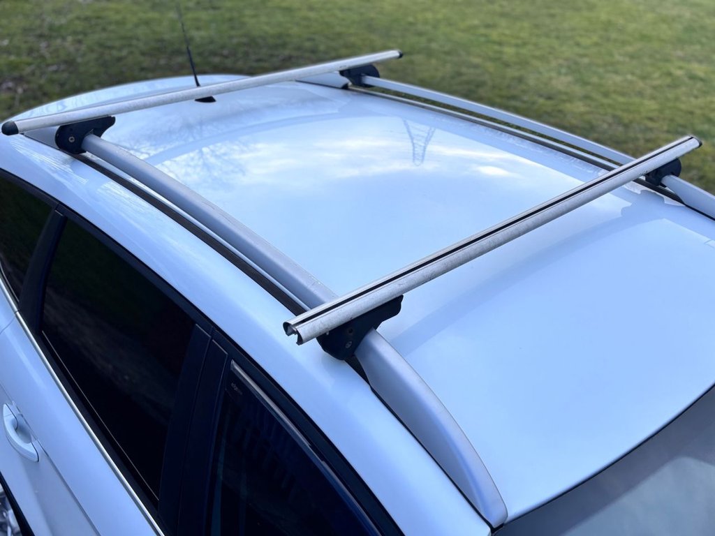 Used Ford Kuga 2012 for sale - 77341485: Photo 22