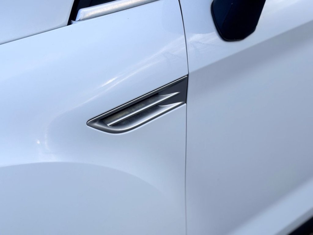 Used Ford Kuga 2012 for sale - 77341485: Photo 24