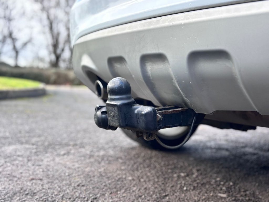 Used Ford Kuga 2012 for sale - 77341485: Photo 26