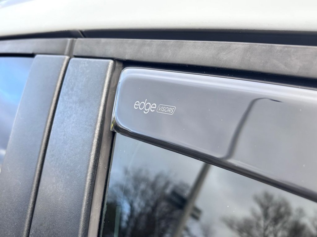 Used Ford Kuga 2012 for sale - 77341485: Photo 35