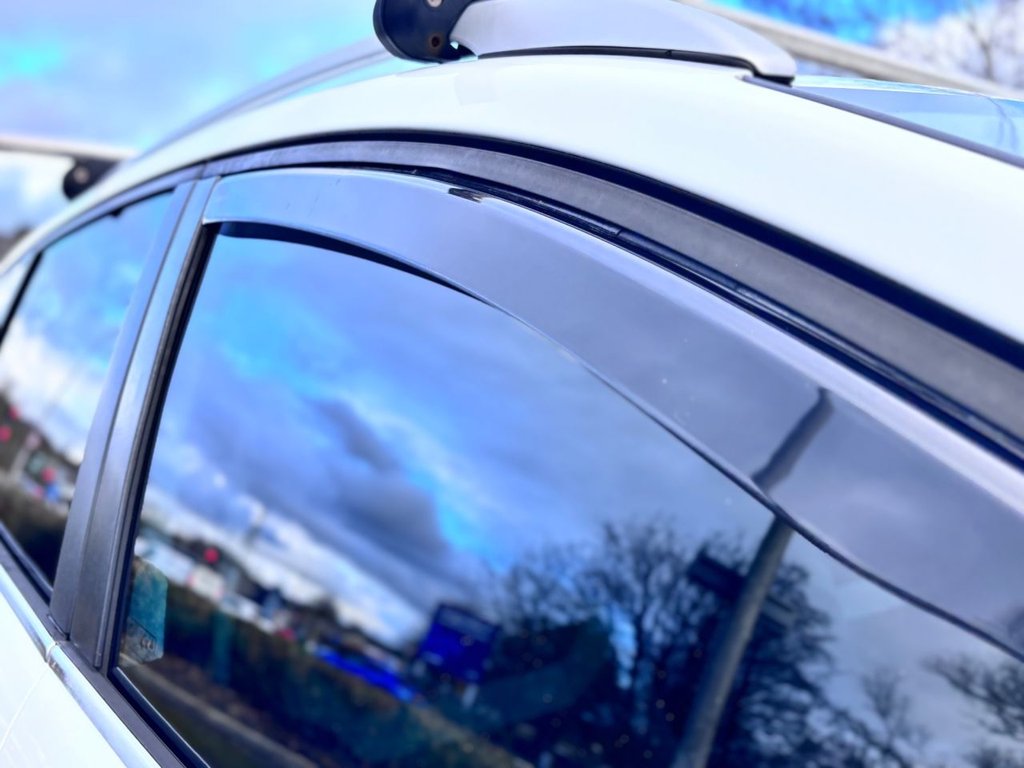 Used Ford Kuga 2012 for sale - 77341485: Photo 36