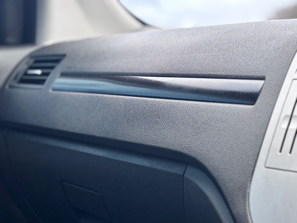 Used Ford Kuga 2012 for sale - 77341485: Photo 39