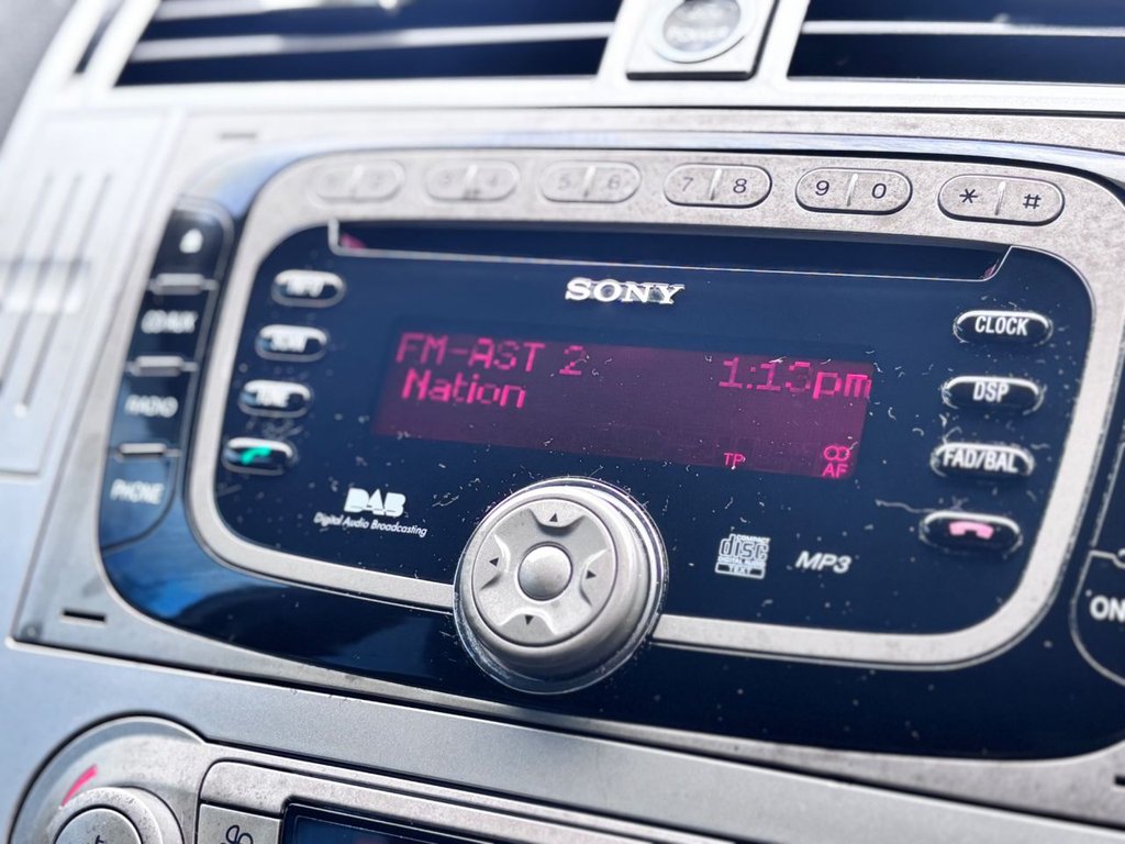 Used Ford Kuga 2012 for sale - 77341485: Photo 40