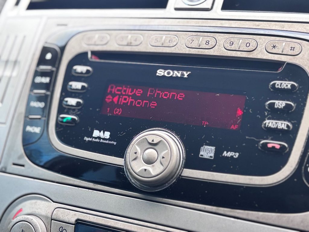 Used Ford Kuga 2012 for sale - 77341485: Photo 41