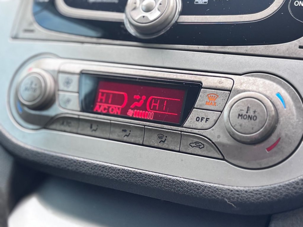 Used Ford Kuga 2012 for sale - 77341485: Photo 42