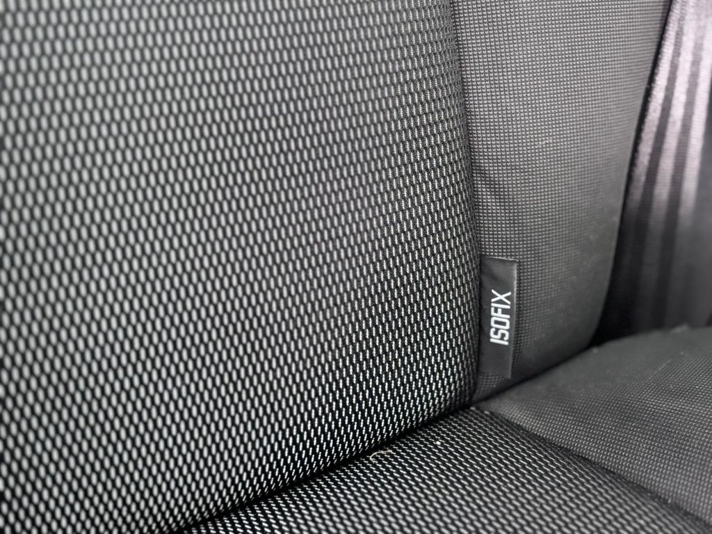 Used Ford Kuga 2012 for sale - 77341485: Photo 43