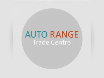 (63) - 2.2 VCDi LTZ Auto 4WD Euro 5 5dr (7 Seats)