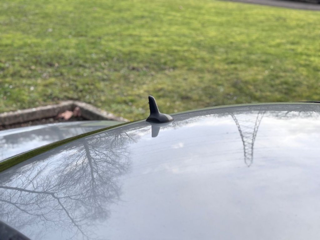 Used Mercedes-Benz C Class 2011 for sale - 77593698: Photo 24