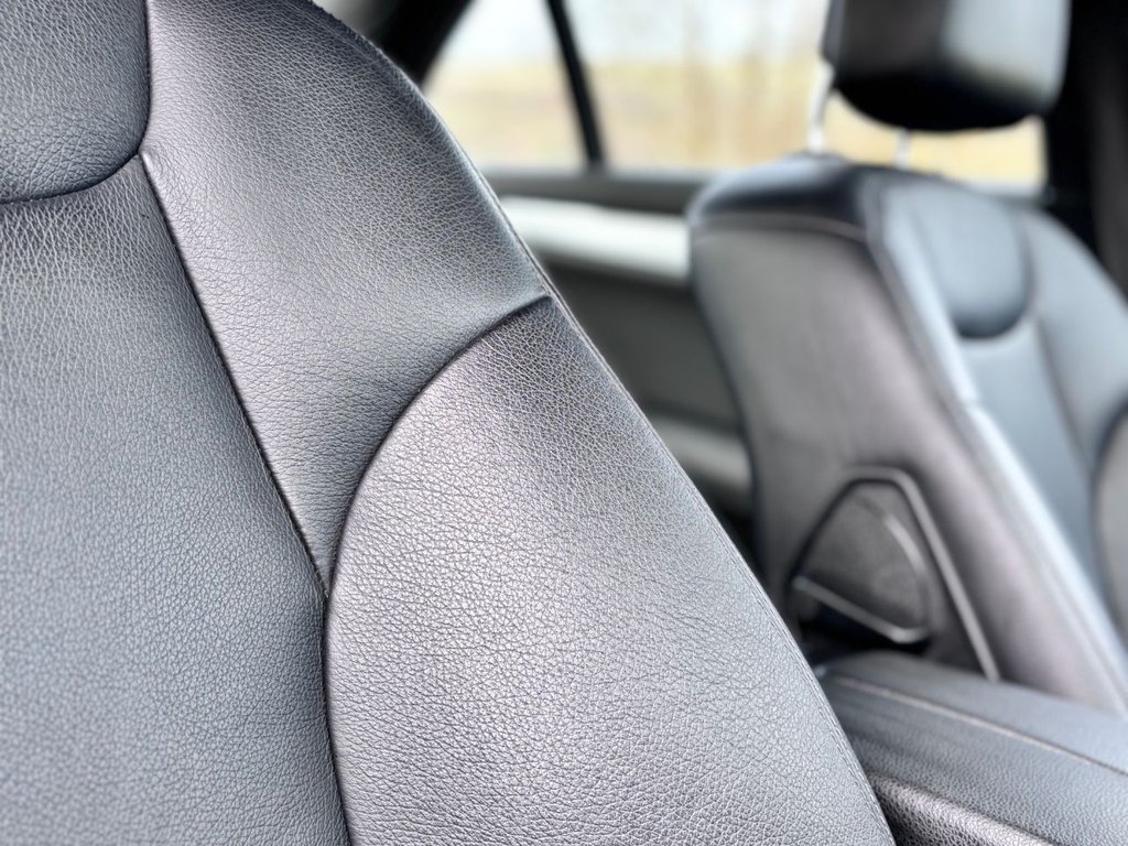 Used Mercedes-Benz C Class 2011 for sale - 77593698: Photo 32