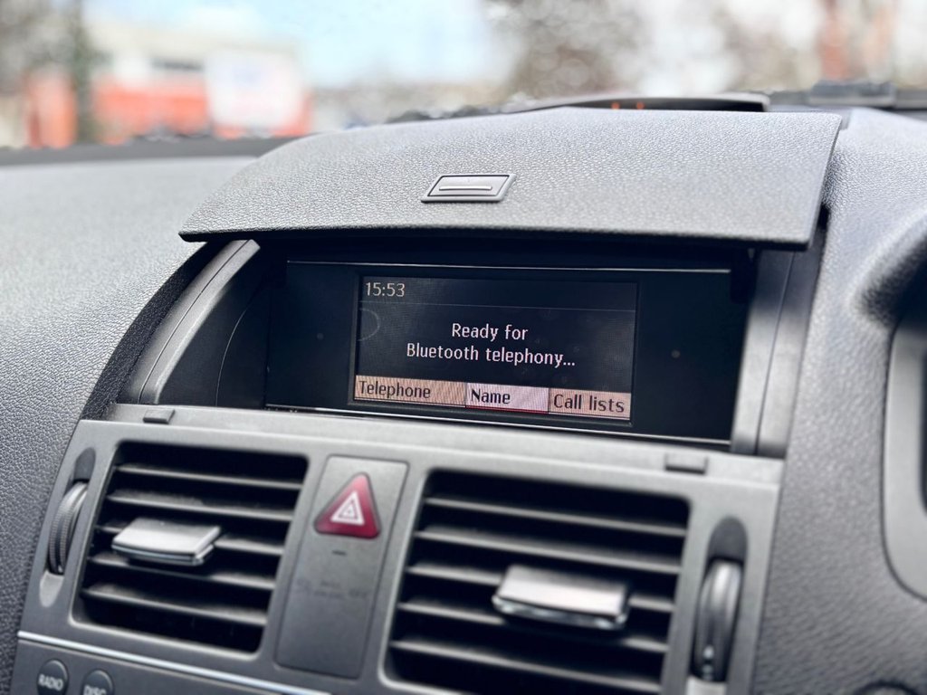 Used Mercedes-Benz C Class 2011 for sale - 77593698: Photo 40