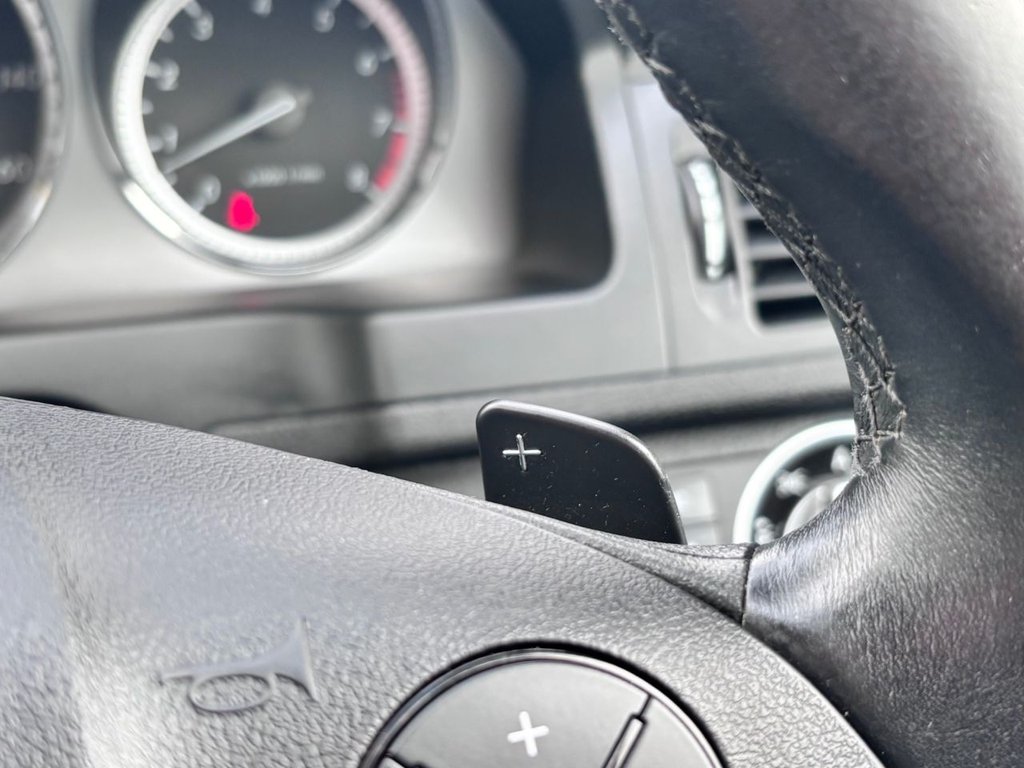 Used Mercedes-Benz C Class 2011 for sale - 77593698: Photo 47