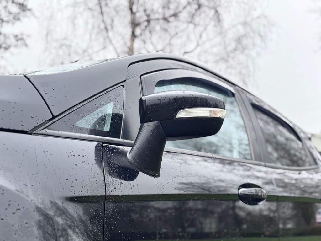 Used Ford Ecosport 2016 for sale - 77805910: Photo 23