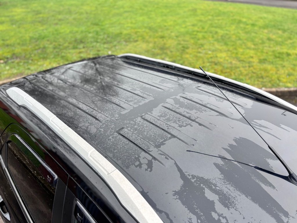 Used Ford Ecosport 2016 for sale - 77805910: Photo 25