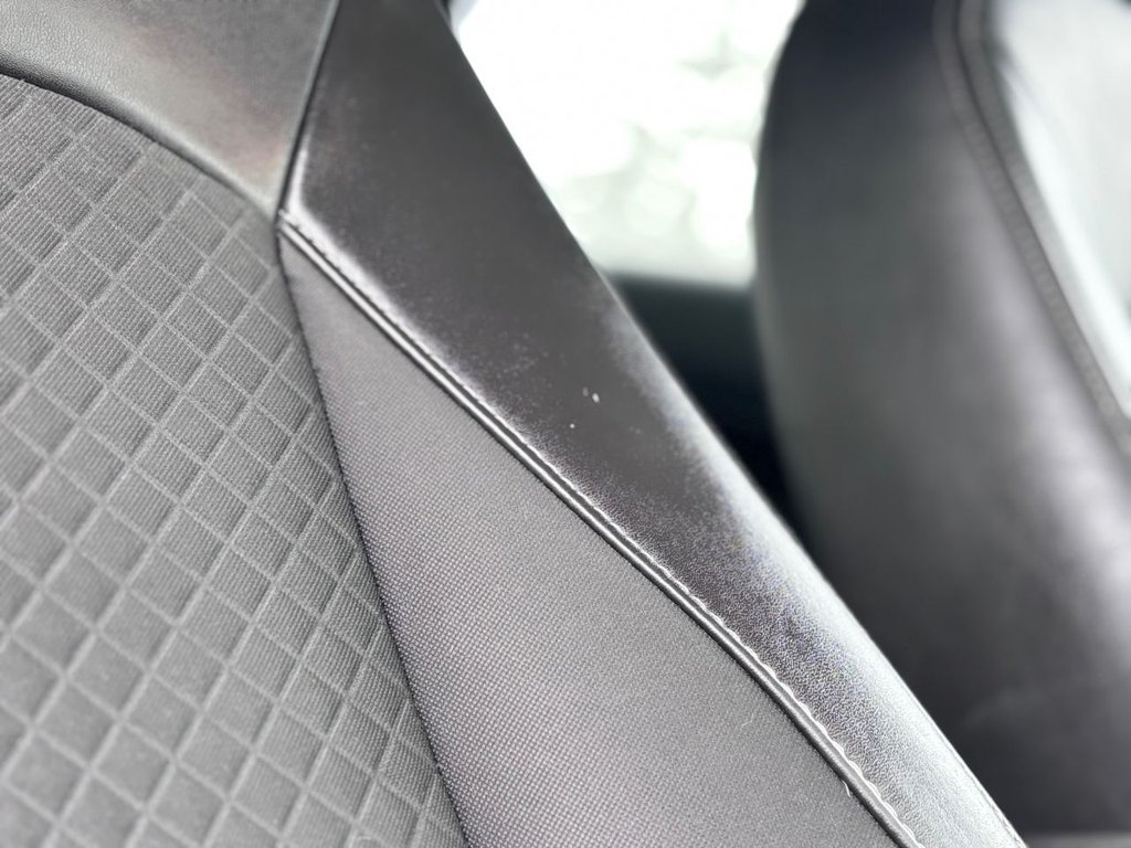 Used Ford Ecosport 2016 for sale - 77805910: Photo 32