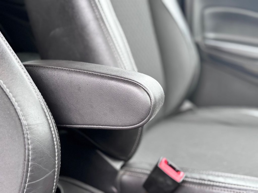 Used Ford Ecosport 2016 for sale - 77805910: Photo 33