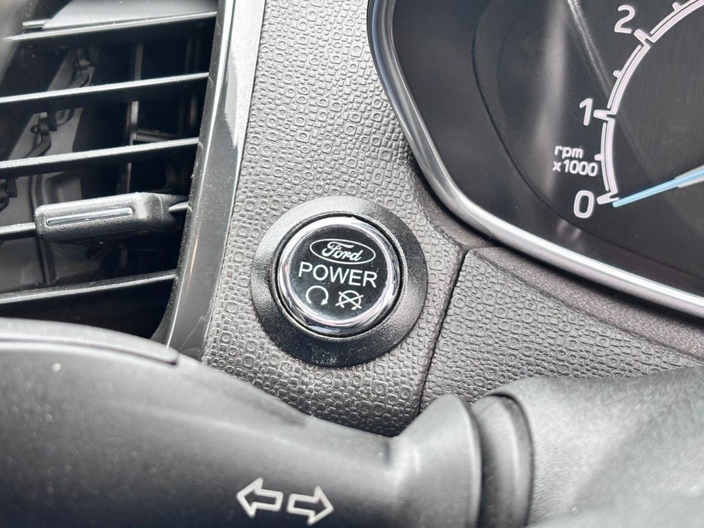 Used Ford Ecosport 2016 for sale - 77805910: Photo 39