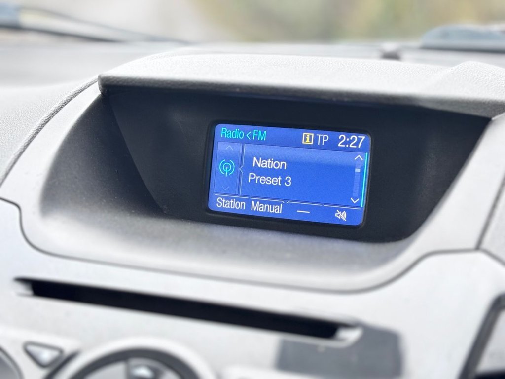 Used Ford Ecosport 2016 for sale - 77805910: Photo 40