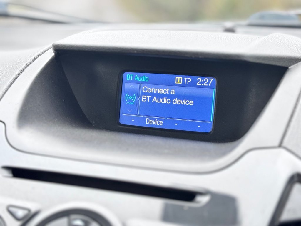 Used Ford Ecosport 2016 for sale - 77805910: Photo 41