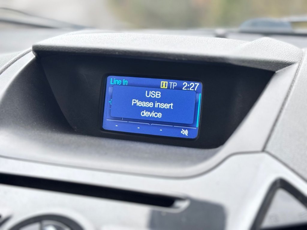 Used Ford Ecosport 2016 for sale - 77805910: Photo 44