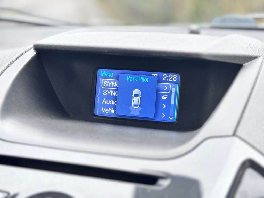 Used Ford Ecosport 2016 for sale - 77805910: Photo 45