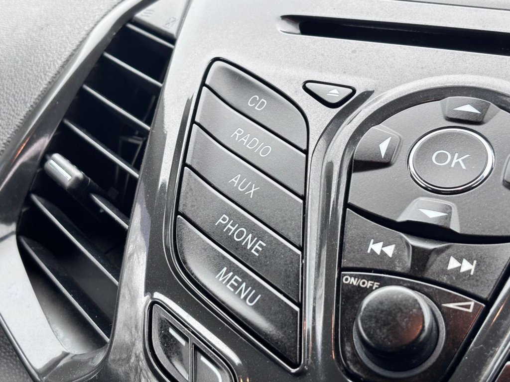 Used Ford Ecosport 2016 for sale - 77805910: Photo 47