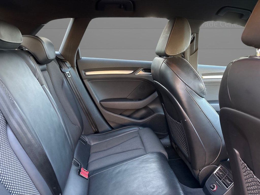 Used Audi A3 2014 for sale - 77226934: Photo 13