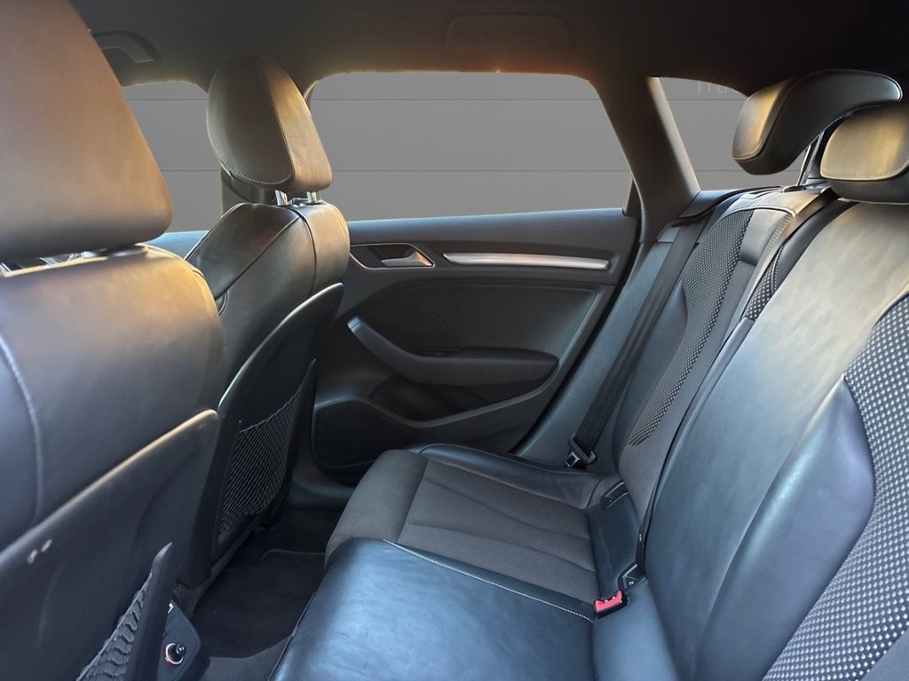 Used Audi A3 2014 for sale - 77226934: Photo 14