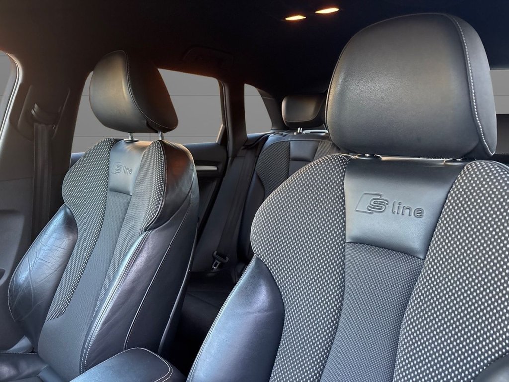 Used Audi A3 2014 for sale - 77226934: Photo 16