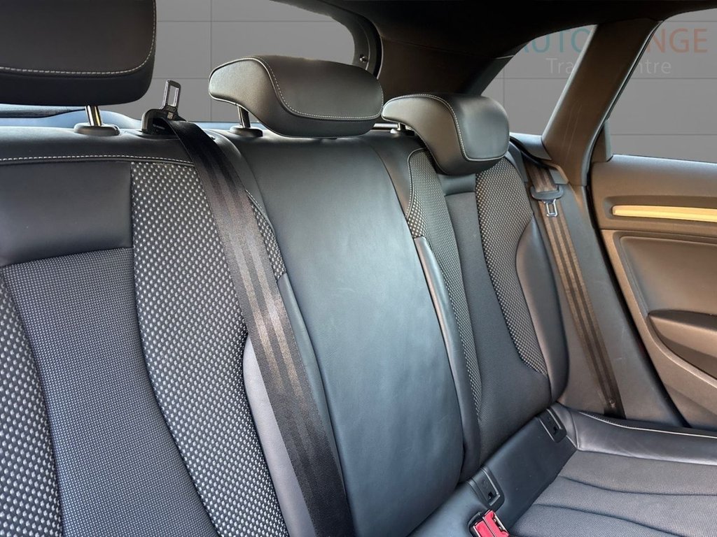 Used Audi A3 2014 for sale - 77226934: Photo 17