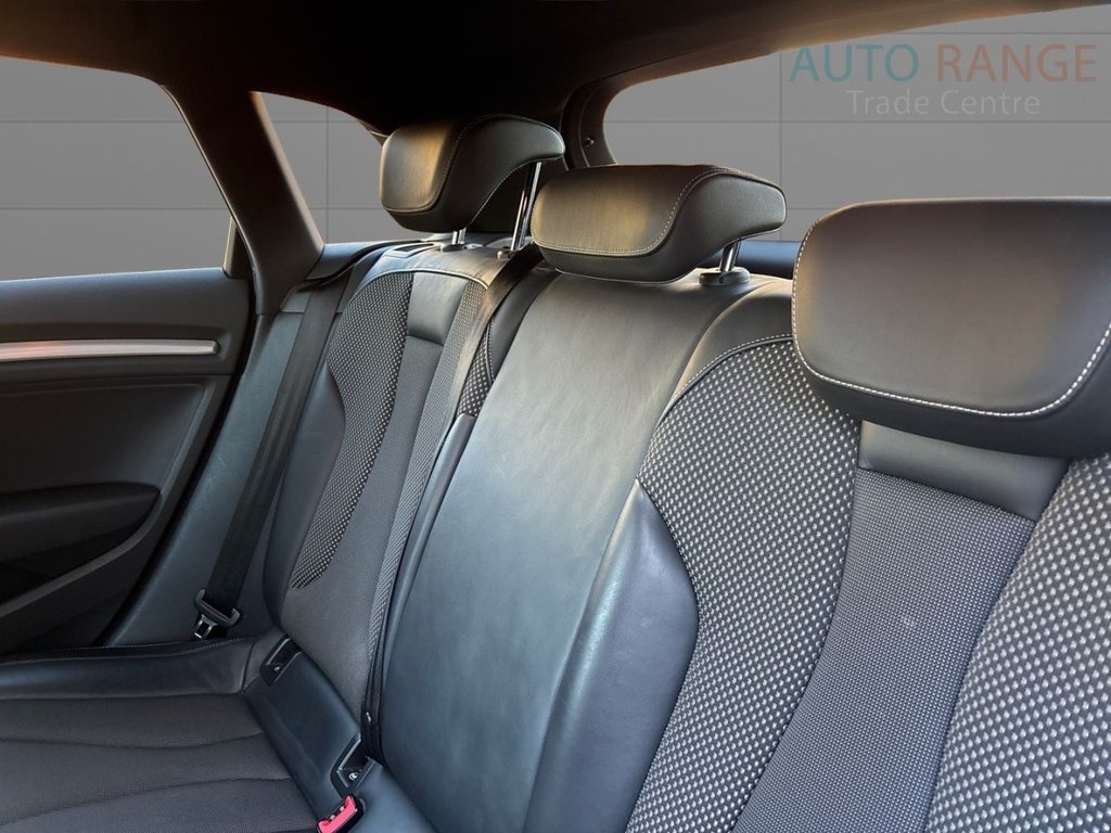 Used Audi A3 2014 for sale - 77226934: Photo 18