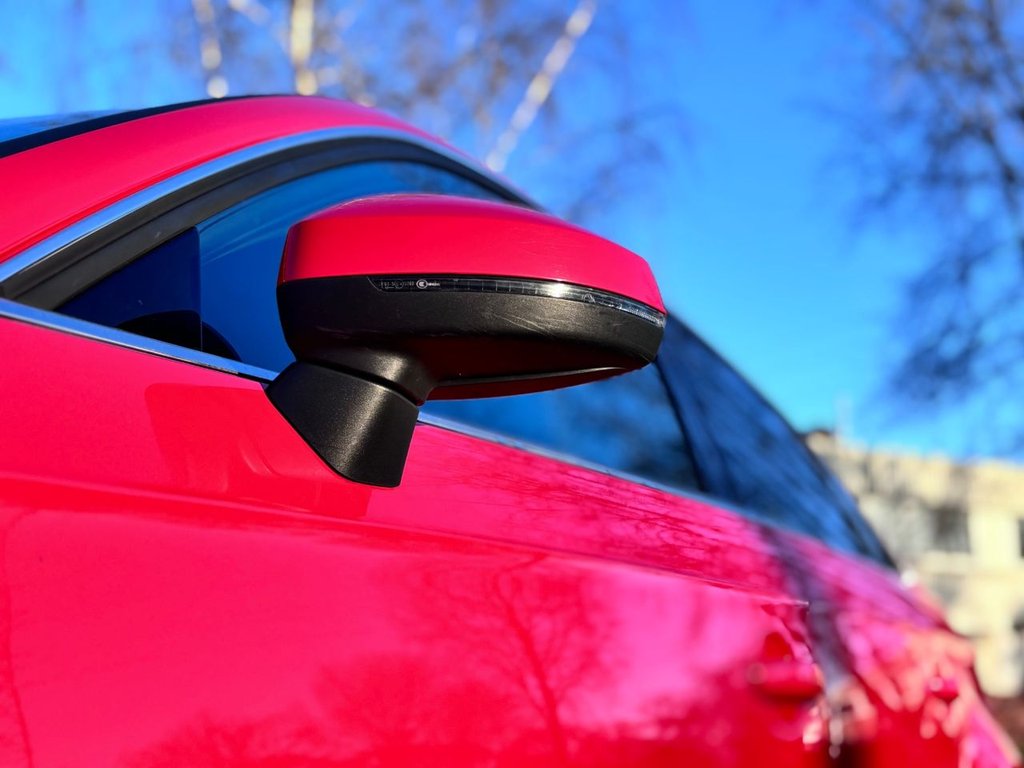 Used Audi A3 2014 for sale - 77226934: Photo 20