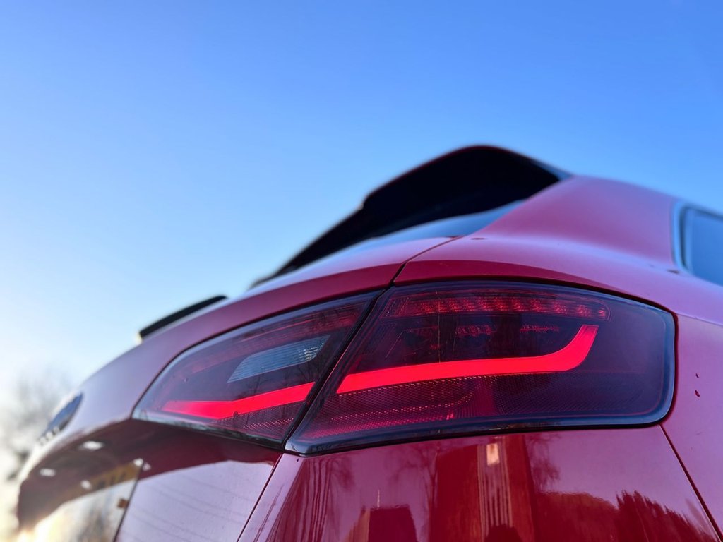 Used Audi A3 2014 for sale - 77226934: Photo 24