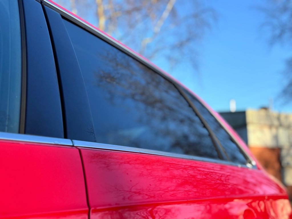 Used Audi A3 2014 for sale - 77226934: Photo 26