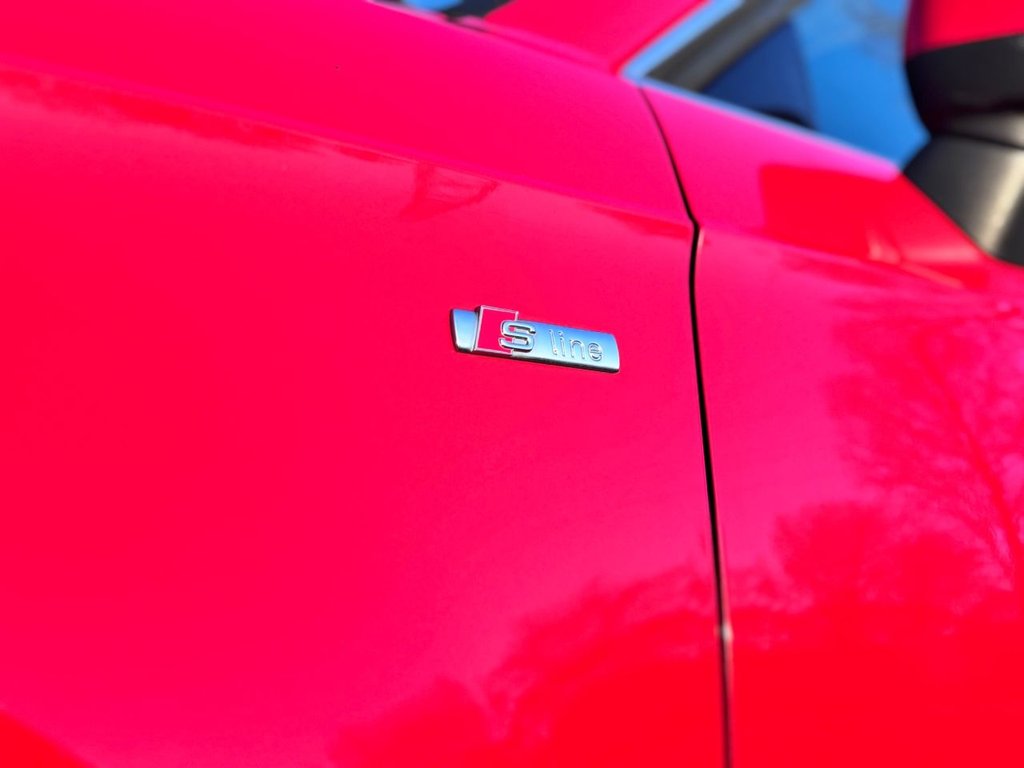 Used Audi A3 2014 for sale - 77226934: Photo 27