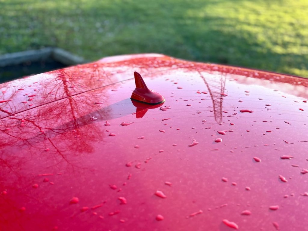 Used Audi A3 2014 for sale - 77226934: Photo 28