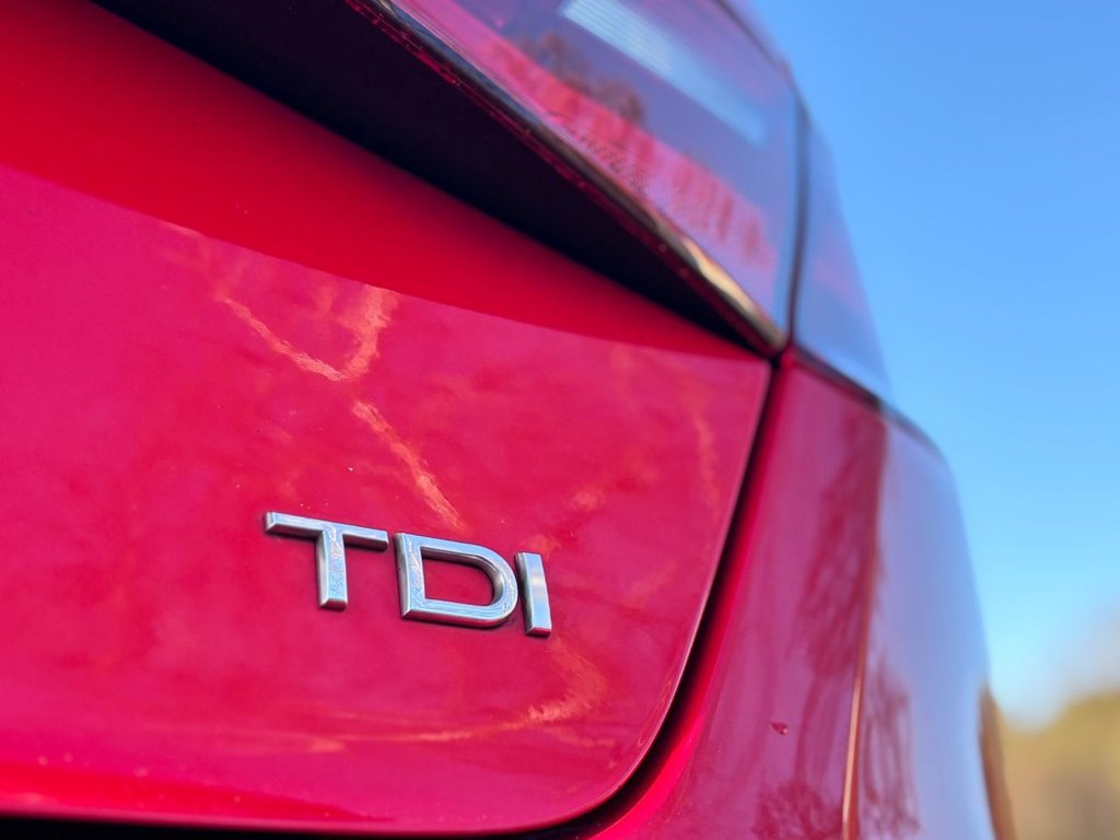 Used Audi A3 2014 for sale - 77226934: Photo 29