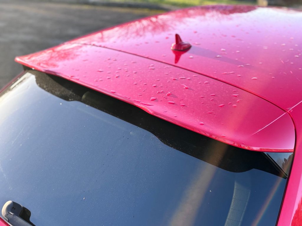 Used Audi A3 2014 for sale - 77226934: Photo 30