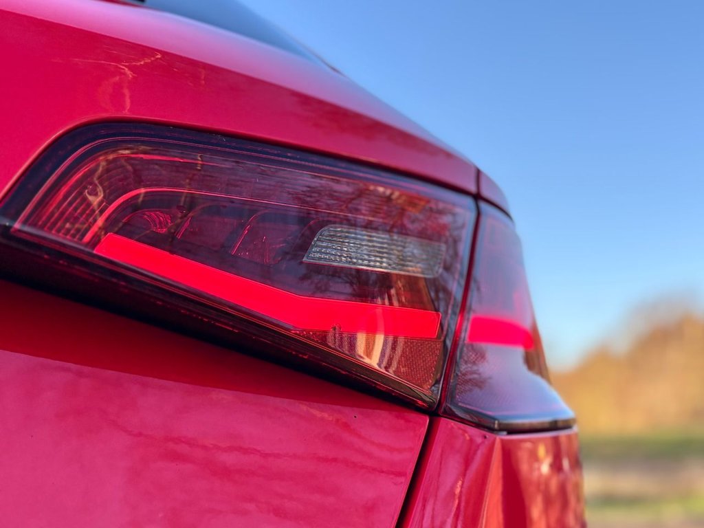 Used Audi A3 2014 for sale - 77226934: Photo 31