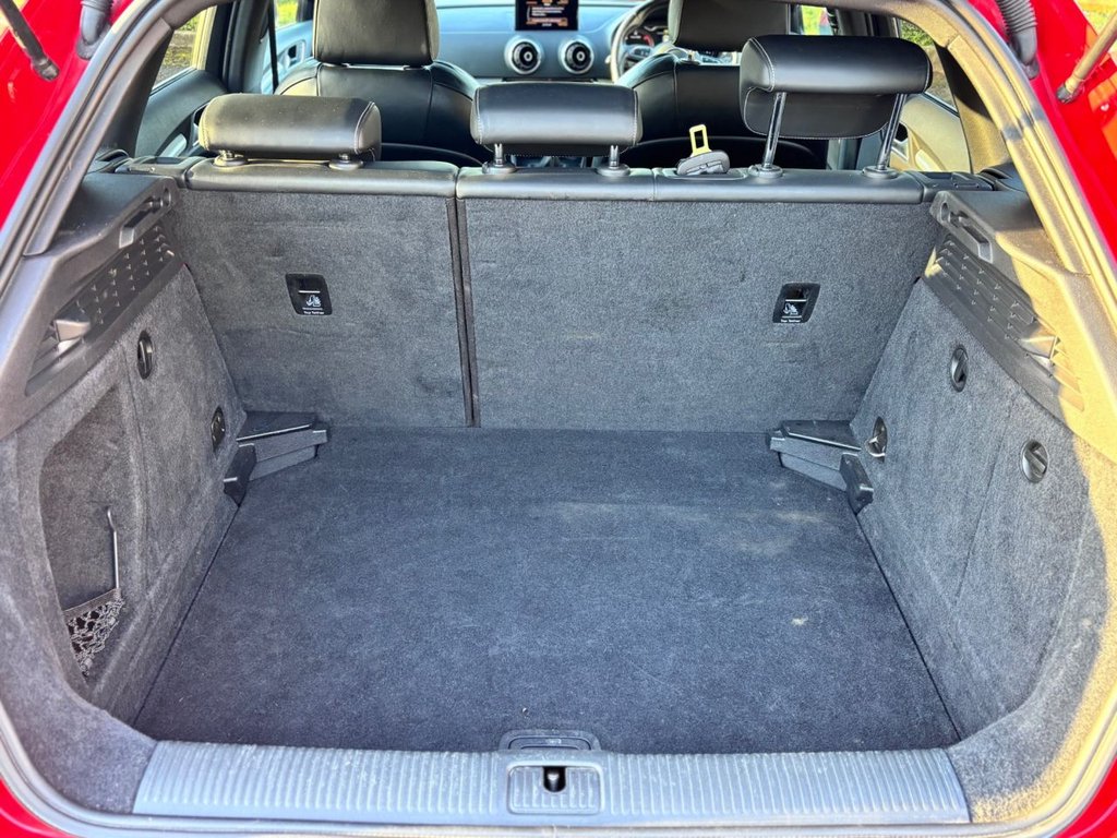 Used Audi A3 2014 for sale - 77226934: Photo 32