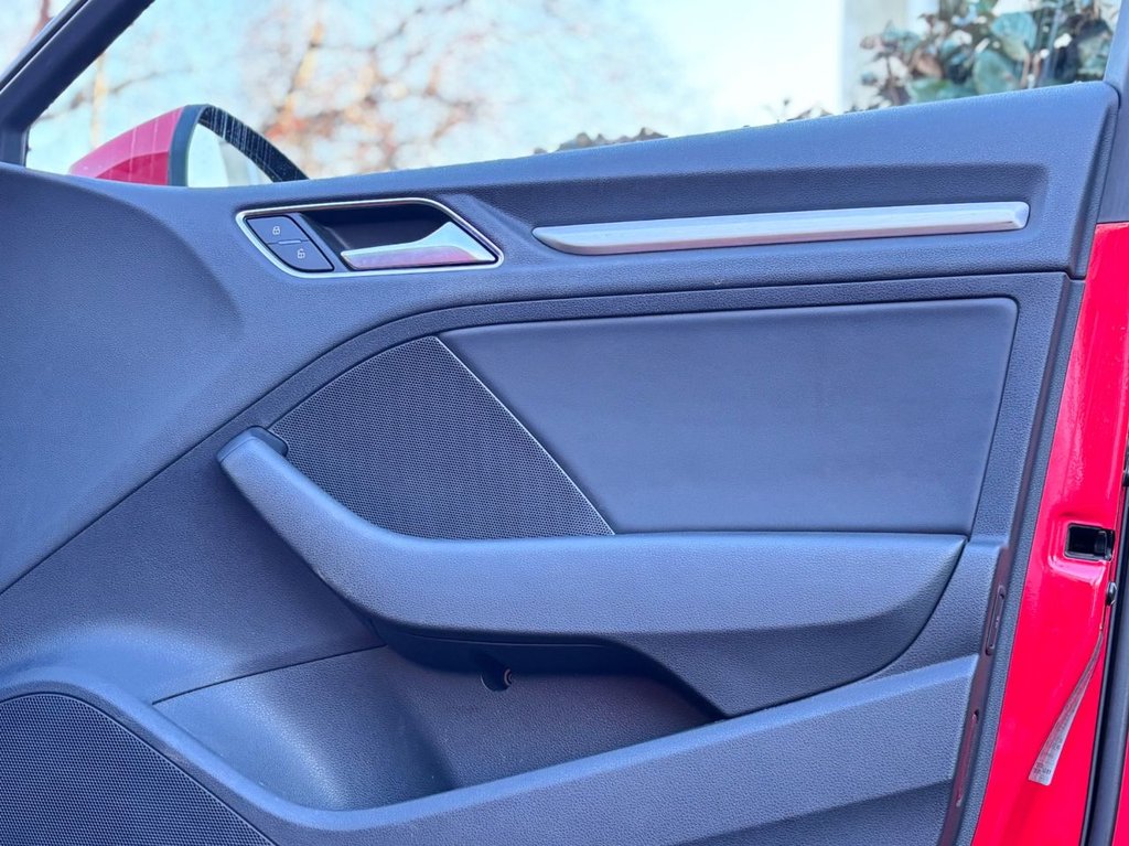 Used Audi A3 2014 for sale - 77226934: Photo 33