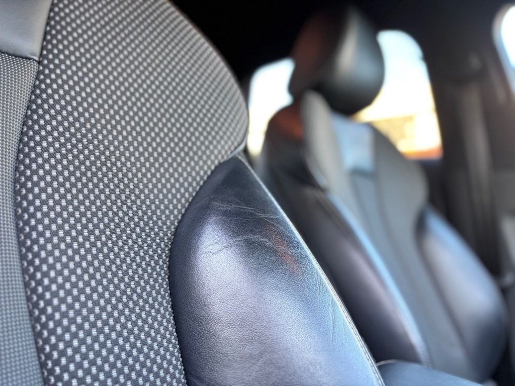 Used Audi A3 2014 for sale - 77226934: Photo 34